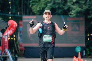 BIB: 
                            <button type="button" onclick="openModal(25077216)" class="btn btn-primary btn-sm float-right btn-popup" data-toggle="modal" data-target=".modal-high-quality">
                        <i class="fas fa-shopping-cart"></i> Add to Cart
                    </button>
                                            <button type="button" onclick="isThisMe(25077216, true)" class="btn btn-success btn-sm float-right btn-popup btn-isme hidden" data-toggle="tooltip" data-placement="bottom" title="นี่คือรูปของคุณใช่ไหม คลิกที่นี่เพื่อเอาเข้าอัลบั้ม">
                        <i class="fas fa-plus"></i> Add to album
                    </button>
                    <button type="button" onclick="isThisMe(25077216, false)" class="btn btn-warning btn-sm float-right btn-popup btn-isnotme hidden">
                        <i class="fas fa-ban"></i> Remove from album
                    </button>