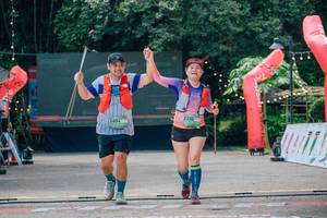 BIB: 
                            <button type="button" onclick="openModal(25086096)" class="btn btn-primary btn-sm float-right btn-popup" data-toggle="modal" data-target=".modal-high-quality">
                        <i class="fas fa-shopping-cart"></i> Add to Cart
                    </button>
                                            <button type="button" onclick="isThisMe(25086096, true)" class="btn btn-success btn-sm float-right btn-popup btn-isme hidden" data-toggle="tooltip" data-placement="bottom" title="นี่คือรูปของคุณใช่ไหม คลิกที่นี่เพื่อเอาเข้าอัลบั้ม">
                        <i class="fas fa-plus"></i> Add to album
                    </button>
                    <button type="button" onclick="isThisMe(25086096, false)" class="btn btn-warning btn-sm float-right btn-popup btn-isnotme hidden">
                        <i class="fas fa-ban"></i> Remove from album
                    </button>