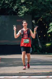 BIB: 
                            <button type="button" onclick="openModal(25082619)" class="btn btn-primary btn-sm float-right btn-popup" data-toggle="modal" data-target=".modal-high-quality">
                        <i class="fas fa-shopping-cart"></i> Add to Cart
                    </button>
                                            <button type="button" onclick="isThisMe(25082619, true)" class="btn btn-success btn-sm float-right btn-popup btn-isme hidden" data-toggle="tooltip" data-placement="bottom" title="นี่คือรูปของคุณใช่ไหม คลิกที่นี่เพื่อเอาเข้าอัลบั้ม">
                        <i class="fas fa-plus"></i> Add to album
                    </button>
                    <button type="button" onclick="isThisMe(25082619, false)" class="btn btn-warning btn-sm float-right btn-popup btn-isnotme hidden">
                        <i class="fas fa-ban"></i> Remove from album
                    </button>