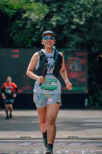 BIB: 
                            <button type="button" onclick="openModal(25085955)" class="btn btn-primary btn-sm float-right btn-popup" data-toggle="modal" data-target=".modal-high-quality">
                        <i class="fas fa-shopping-cart"></i> Add to Cart
                    </button>
                                            <button type="button" onclick="isThisMe(25085955, true)" class="btn btn-success btn-sm float-right btn-popup btn-isme hidden" data-toggle="tooltip" data-placement="bottom" title="นี่คือรูปของคุณใช่ไหม คลิกที่นี่เพื่อเอาเข้าอัลบั้ม">
                        <i class="fas fa-plus"></i> Add to album
                    </button>
                    <button type="button" onclick="isThisMe(25085955, false)" class="btn btn-warning btn-sm float-right btn-popup btn-isnotme hidden">
                        <i class="fas fa-ban"></i> Remove from album
                    </button>