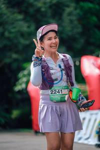 BIB: 
                            <button type="button" onclick="openModal(25086344)" class="btn btn-primary btn-sm float-right btn-popup" data-toggle="modal" data-target=".modal-high-quality">
                        <i class="fas fa-shopping-cart"></i> Add to Cart
                    </button>
                                            <button type="button" onclick="isThisMe(25086344, true)" class="btn btn-success btn-sm float-right btn-popup btn-isme hidden" data-toggle="tooltip" data-placement="bottom" title="นี่คือรูปของคุณใช่ไหม คลิกที่นี่เพื่อเอาเข้าอัลบั้ม">
                        <i class="fas fa-plus"></i> Add to album
                    </button>
                    <button type="button" onclick="isThisMe(25086344, false)" class="btn btn-warning btn-sm float-right btn-popup btn-isnotme hidden">
                        <i class="fas fa-ban"></i> Remove from album
                    </button>