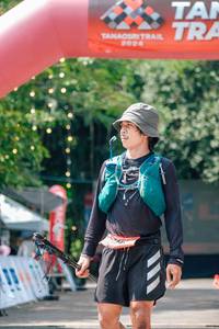 BIB: 
                            <button type="button" onclick="openModal(25082465)" class="btn btn-primary btn-sm float-right btn-popup" data-toggle="modal" data-target=".modal-high-quality">
                        <i class="fas fa-shopping-cart"></i> Add to Cart
                    </button>
                                            <button type="button" onclick="isThisMe(25082465, true)" class="btn btn-success btn-sm float-right btn-popup btn-isme hidden" data-toggle="tooltip" data-placement="bottom" title="นี่คือรูปของคุณใช่ไหม คลิกที่นี่เพื่อเอาเข้าอัลบั้ม">
                        <i class="fas fa-plus"></i> Add to album
                    </button>
                    <button type="button" onclick="isThisMe(25082465, false)" class="btn btn-warning btn-sm float-right btn-popup btn-isnotme hidden">
                        <i class="fas fa-ban"></i> Remove from album
                    </button>