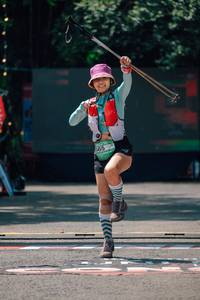 BIB: 
                            <button type="button" onclick="openModal(25085461)" class="btn btn-primary btn-sm float-right btn-popup" data-toggle="modal" data-target=".modal-high-quality">
                        <i class="fas fa-shopping-cart"></i> Add to Cart
                    </button>
                                            <button type="button" onclick="isThisMe(25085461, true)" class="btn btn-success btn-sm float-right btn-popup btn-isme hidden" data-toggle="tooltip" data-placement="bottom" title="นี่คือรูปของคุณใช่ไหม คลิกที่นี่เพื่อเอาเข้าอัลบั้ม">
                        <i class="fas fa-plus"></i> Add to album
                    </button>
                    <button type="button" onclick="isThisMe(25085461, false)" class="btn btn-warning btn-sm float-right btn-popup btn-isnotme hidden">
                        <i class="fas fa-ban"></i> Remove from album
                    </button>