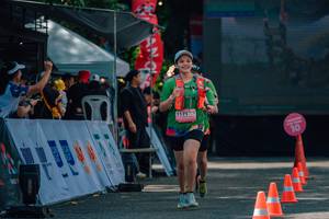 BIB: 
                            <button type="button" onclick="openModal(25080085)" class="btn btn-primary btn-sm float-right btn-popup" data-toggle="modal" data-target=".modal-high-quality">
                        <i class="fas fa-shopping-cart"></i> Add to Cart
                    </button>
                                            <button type="button" onclick="isThisMe(25080085, true)" class="btn btn-success btn-sm float-right btn-popup btn-isme hidden" data-toggle="tooltip" data-placement="bottom" title="นี่คือรูปของคุณใช่ไหม คลิกที่นี่เพื่อเอาเข้าอัลบั้ม">
                        <i class="fas fa-plus"></i> Add to album
                    </button>
                    <button type="button" onclick="isThisMe(25080085, false)" class="btn btn-warning btn-sm float-right btn-popup btn-isnotme hidden">
                        <i class="fas fa-ban"></i> Remove from album
                    </button>