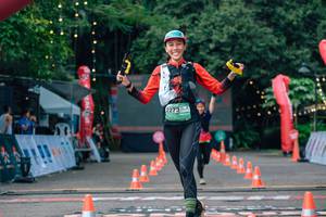 BIB: 
                            <button type="button" onclick="openModal(25077295)" class="btn btn-primary btn-sm float-right btn-popup" data-toggle="modal" data-target=".modal-high-quality">
                        <i class="fas fa-shopping-cart"></i> Add to Cart
                    </button>
                                            <button type="button" onclick="isThisMe(25077295, true)" class="btn btn-success btn-sm float-right btn-popup btn-isme hidden" data-toggle="tooltip" data-placement="bottom" title="นี่คือรูปของคุณใช่ไหม คลิกที่นี่เพื่อเอาเข้าอัลบั้ม">
                        <i class="fas fa-plus"></i> Add to album
                    </button>
                    <button type="button" onclick="isThisMe(25077295, false)" class="btn btn-warning btn-sm float-right btn-popup btn-isnotme hidden">
                        <i class="fas fa-ban"></i> Remove from album
                    </button>