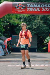 BIB: 
                            <button type="button" onclick="openModal(25085890)" class="btn btn-primary btn-sm float-right btn-popup" data-toggle="modal" data-target=".modal-high-quality">
                        <i class="fas fa-shopping-cart"></i> Add to Cart
                    </button>
                                            <button type="button" onclick="isThisMe(25085890, true)" class="btn btn-success btn-sm float-right btn-popup btn-isme hidden" data-toggle="tooltip" data-placement="bottom" title="นี่คือรูปของคุณใช่ไหม คลิกที่นี่เพื่อเอาเข้าอัลบั้ม">
                        <i class="fas fa-plus"></i> Add to album
                    </button>
                    <button type="button" onclick="isThisMe(25085890, false)" class="btn btn-warning btn-sm float-right btn-popup btn-isnotme hidden">
                        <i class="fas fa-ban"></i> Remove from album
                    </button>