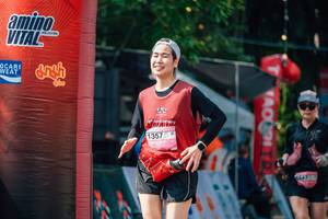 BIB: 
                            <button type="button" onclick="openModal(25071738)" class="btn btn-primary btn-sm float-right btn-popup" data-toggle="modal" data-target=".modal-high-quality">
                        <i class="fas fa-shopping-cart"></i> Add to Cart
                    </button>
                                            <button type="button" onclick="isThisMe(25071738, true)" class="btn btn-success btn-sm float-right btn-popup btn-isme hidden" data-toggle="tooltip" data-placement="bottom" title="นี่คือรูปของคุณใช่ไหม คลิกที่นี่เพื่อเอาเข้าอัลบั้ม">
                        <i class="fas fa-plus"></i> Add to album
                    </button>
                    <button type="button" onclick="isThisMe(25071738, false)" class="btn btn-warning btn-sm float-right btn-popup btn-isnotme hidden">
                        <i class="fas fa-ban"></i> Remove from album
                    </button>