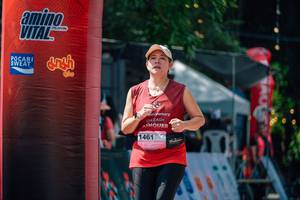 BIB: 
                            <button type="button" onclick="openModal(25079512)" class="btn btn-primary btn-sm float-right btn-popup" data-toggle="modal" data-target=".modal-high-quality">
                        <i class="fas fa-shopping-cart"></i> Add to Cart
                    </button>
                                            <button type="button" onclick="isThisMe(25079512, true)" class="btn btn-success btn-sm float-right btn-popup btn-isme hidden" data-toggle="tooltip" data-placement="bottom" title="นี่คือรูปของคุณใช่ไหม คลิกที่นี่เพื่อเอาเข้าอัลบั้ม">
                        <i class="fas fa-plus"></i> Add to album
                    </button>
                    <button type="button" onclick="isThisMe(25079512, false)" class="btn btn-warning btn-sm float-right btn-popup btn-isnotme hidden">
                        <i class="fas fa-ban"></i> Remove from album
                    </button>