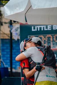 BIB: 
                            <button type="button" onclick="openModal(25087829)" class="btn btn-primary btn-sm float-right btn-popup" data-toggle="modal" data-target=".modal-high-quality">
                        <i class="fas fa-shopping-cart"></i> Add to Cart
                    </button>
                                            <button type="button" onclick="isThisMe(25087829, true)" class="btn btn-success btn-sm float-right btn-popup btn-isme hidden" data-toggle="tooltip" data-placement="bottom" title="นี่คือรูปของคุณใช่ไหม คลิกที่นี่เพื่อเอาเข้าอัลบั้ม">
                        <i class="fas fa-plus"></i> Add to album
                    </button>
                    <button type="button" onclick="isThisMe(25087829, false)" class="btn btn-warning btn-sm float-right btn-popup btn-isnotme hidden">
                        <i class="fas fa-ban"></i> Remove from album
                    </button>