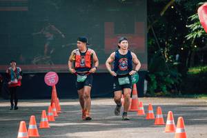 BIB: 
                            <button type="button" onclick="openModal(25078209)" class="btn btn-primary btn-sm float-right btn-popup" data-toggle="modal" data-target=".modal-high-quality">
                        <i class="fas fa-shopping-cart"></i> Add to Cart
                    </button>
                                            <button type="button" onclick="isThisMe(25078209, true)" class="btn btn-success btn-sm float-right btn-popup btn-isme hidden" data-toggle="tooltip" data-placement="bottom" title="นี่คือรูปของคุณใช่ไหม คลิกที่นี่เพื่อเอาเข้าอัลบั้ม">
                        <i class="fas fa-plus"></i> Add to album
                    </button>
                    <button type="button" onclick="isThisMe(25078209, false)" class="btn btn-warning btn-sm float-right btn-popup btn-isnotme hidden">
                        <i class="fas fa-ban"></i> Remove from album
                    </button>