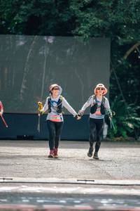 BIB: 
                            <button type="button" onclick="openModal(25088905)" class="btn btn-primary btn-sm float-right btn-popup" data-toggle="modal" data-target=".modal-high-quality">
                        <i class="fas fa-shopping-cart"></i> Add to Cart
                    </button>
                                            <button type="button" onclick="isThisMe(25088905, true)" class="btn btn-success btn-sm float-right btn-popup btn-isme hidden" data-toggle="tooltip" data-placement="bottom" title="นี่คือรูปของคุณใช่ไหม คลิกที่นี่เพื่อเอาเข้าอัลบั้ม">
                        <i class="fas fa-plus"></i> Add to album
                    </button>
                    <button type="button" onclick="isThisMe(25088905, false)" class="btn btn-warning btn-sm float-right btn-popup btn-isnotme hidden">
                        <i class="fas fa-ban"></i> Remove from album
                    </button>