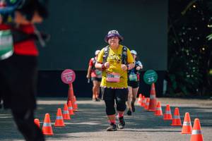 BIB: 
                            <button type="button" onclick="openModal(25079055)" class="btn btn-primary btn-sm float-right btn-popup" data-toggle="modal" data-target=".modal-high-quality">
                        <i class="fas fa-shopping-cart"></i> Add to Cart
                    </button>
                                            <button type="button" onclick="isThisMe(25079055, true)" class="btn btn-success btn-sm float-right btn-popup btn-isme hidden" data-toggle="tooltip" data-placement="bottom" title="นี่คือรูปของคุณใช่ไหม คลิกที่นี่เพื่อเอาเข้าอัลบั้ม">
                        <i class="fas fa-plus"></i> Add to album
                    </button>
                    <button type="button" onclick="isThisMe(25079055, false)" class="btn btn-warning btn-sm float-right btn-popup btn-isnotme hidden">
                        <i class="fas fa-ban"></i> Remove from album
                    </button>