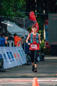 BIB: 
                            <button type="button" onclick="openModal(25071394)" class="btn btn-primary btn-sm float-right btn-popup" data-toggle="modal" data-target=".modal-high-quality">
                        <i class="fas fa-shopping-cart"></i> Add to Cart
                    </button>
                                            <button type="button" onclick="isThisMe(25071394, true)" class="btn btn-success btn-sm float-right btn-popup btn-isme hidden" data-toggle="tooltip" data-placement="bottom" title="นี่คือรูปของคุณใช่ไหม คลิกที่นี่เพื่อเอาเข้าอัลบั้ม">
                        <i class="fas fa-plus"></i> Add to album
                    </button>
                    <button type="button" onclick="isThisMe(25071394, false)" class="btn btn-warning btn-sm float-right btn-popup btn-isnotme hidden">
                        <i class="fas fa-ban"></i> Remove from album
                    </button>