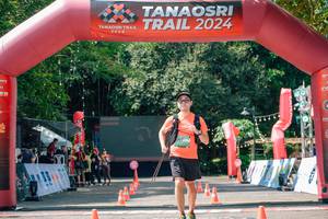 BIB: 
                            <button type="button" onclick="openModal(25080317)" class="btn btn-primary btn-sm float-right btn-popup" data-toggle="modal" data-target=".modal-high-quality">
                        <i class="fas fa-shopping-cart"></i> Add to Cart
                    </button>
                                            <button type="button" onclick="isThisMe(25080317, true)" class="btn btn-success btn-sm float-right btn-popup btn-isme hidden" data-toggle="tooltip" data-placement="bottom" title="นี่คือรูปของคุณใช่ไหม คลิกที่นี่เพื่อเอาเข้าอัลบั้ม">
                        <i class="fas fa-plus"></i> Add to album
                    </button>
                    <button type="button" onclick="isThisMe(25080317, false)" class="btn btn-warning btn-sm float-right btn-popup btn-isnotme hidden">
                        <i class="fas fa-ban"></i> Remove from album
                    </button>