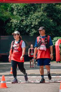 BIB: 
                            <button type="button" onclick="openModal(25082592)" class="btn btn-primary btn-sm float-right btn-popup" data-toggle="modal" data-target=".modal-high-quality">
                        <i class="fas fa-shopping-cart"></i> Add to Cart
                    </button>
                                            <button type="button" onclick="isThisMe(25082592, true)" class="btn btn-success btn-sm float-right btn-popup btn-isme hidden" data-toggle="tooltip" data-placement="bottom" title="นี่คือรูปของคุณใช่ไหม คลิกที่นี่เพื่อเอาเข้าอัลบั้ม">
                        <i class="fas fa-plus"></i> Add to album
                    </button>
                    <button type="button" onclick="isThisMe(25082592, false)" class="btn btn-warning btn-sm float-right btn-popup btn-isnotme hidden">
                        <i class="fas fa-ban"></i> Remove from album
                    </button>