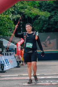 BIB: 
                            <button type="button" onclick="openModal(25088258)" class="btn btn-primary btn-sm float-right btn-popup" data-toggle="modal" data-target=".modal-high-quality">
                        <i class="fas fa-shopping-cart"></i> Add to Cart
                    </button>
                                            <button type="button" onclick="isThisMe(25088258, true)" class="btn btn-success btn-sm float-right btn-popup btn-isme hidden" data-toggle="tooltip" data-placement="bottom" title="นี่คือรูปของคุณใช่ไหม คลิกที่นี่เพื่อเอาเข้าอัลบั้ม">
                        <i class="fas fa-plus"></i> Add to album
                    </button>
                    <button type="button" onclick="isThisMe(25088258, false)" class="btn btn-warning btn-sm float-right btn-popup btn-isnotme hidden">
                        <i class="fas fa-ban"></i> Remove from album
                    </button>