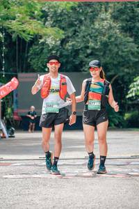 BIB: 
                            <button type="button" onclick="openModal(25086929)" class="btn btn-primary btn-sm float-right btn-popup" data-toggle="modal" data-target=".modal-high-quality">
                        <i class="fas fa-shopping-cart"></i> Add to Cart
                    </button>
                                            <button type="button" onclick="isThisMe(25086929, true)" class="btn btn-success btn-sm float-right btn-popup btn-isme hidden" data-toggle="tooltip" data-placement="bottom" title="นี่คือรูปของคุณใช่ไหม คลิกที่นี่เพื่อเอาเข้าอัลบั้ม">
                        <i class="fas fa-plus"></i> Add to album
                    </button>
                    <button type="button" onclick="isThisMe(25086929, false)" class="btn btn-warning btn-sm float-right btn-popup btn-isnotme hidden">
                        <i class="fas fa-ban"></i> Remove from album
                    </button>