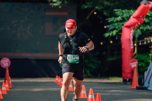 BIB: 
                            <button type="button" onclick="openModal(25072516)" class="btn btn-primary btn-sm float-right btn-popup" data-toggle="modal" data-target=".modal-high-quality">
                        <i class="fas fa-shopping-cart"></i> Add to Cart
                    </button>
                                            <button type="button" onclick="isThisMe(25072516, true)" class="btn btn-success btn-sm float-right btn-popup btn-isme hidden" data-toggle="tooltip" data-placement="bottom" title="นี่คือรูปของคุณใช่ไหม คลิกที่นี่เพื่อเอาเข้าอัลบั้ม">
                        <i class="fas fa-plus"></i> Add to album
                    </button>
                    <button type="button" onclick="isThisMe(25072516, false)" class="btn btn-warning btn-sm float-right btn-popup btn-isnotme hidden">
                        <i class="fas fa-ban"></i> Remove from album
                    </button>