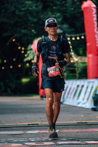 BIB: 
                            <button type="button" onclick="openModal(25083771)" class="btn btn-primary btn-sm float-right btn-popup" data-toggle="modal" data-target=".modal-high-quality">
                        <i class="fas fa-shopping-cart"></i> Add to Cart
                    </button>
                                            <button type="button" onclick="isThisMe(25083771, true)" class="btn btn-success btn-sm float-right btn-popup btn-isme hidden" data-toggle="tooltip" data-placement="bottom" title="นี่คือรูปของคุณใช่ไหม คลิกที่นี่เพื่อเอาเข้าอัลบั้ม">
                        <i class="fas fa-plus"></i> Add to album
                    </button>
                    <button type="button" onclick="isThisMe(25083771, false)" class="btn btn-warning btn-sm float-right btn-popup btn-isnotme hidden">
                        <i class="fas fa-ban"></i> Remove from album
                    </button>