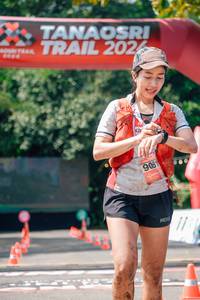 BIB: 
                            <button type="button" onclick="openModal(25082370)" class="btn btn-primary btn-sm float-right btn-popup" data-toggle="modal" data-target=".modal-high-quality">
                        <i class="fas fa-shopping-cart"></i> Add to Cart
                    </button>
                                            <button type="button" onclick="isThisMe(25082370, true)" class="btn btn-success btn-sm float-right btn-popup btn-isme hidden" data-toggle="tooltip" data-placement="bottom" title="นี่คือรูปของคุณใช่ไหม คลิกที่นี่เพื่อเอาเข้าอัลบั้ม">
                        <i class="fas fa-plus"></i> Add to album
                    </button>
                    <button type="button" onclick="isThisMe(25082370, false)" class="btn btn-warning btn-sm float-right btn-popup btn-isnotme hidden">
                        <i class="fas fa-ban"></i> Remove from album
                    </button>