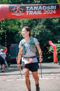 BIB: 
                            <button type="button" onclick="openModal(25084527)" class="btn btn-primary btn-sm float-right btn-popup" data-toggle="modal" data-target=".modal-high-quality">
                        <i class="fas fa-shopping-cart"></i> Add to Cart
                    </button>
                                            <button type="button" onclick="isThisMe(25084527, true)" class="btn btn-success btn-sm float-right btn-popup btn-isme hidden" data-toggle="tooltip" data-placement="bottom" title="นี่คือรูปของคุณใช่ไหม คลิกที่นี่เพื่อเอาเข้าอัลบั้ม">
                        <i class="fas fa-plus"></i> Add to album
                    </button>
                    <button type="button" onclick="isThisMe(25084527, false)" class="btn btn-warning btn-sm float-right btn-popup btn-isnotme hidden">
                        <i class="fas fa-ban"></i> Remove from album
                    </button>