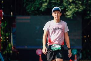 BIB: 
                            <button type="button" onclick="openModal(25068098)" class="btn btn-primary btn-sm float-right btn-popup" data-toggle="modal" data-target=".modal-high-quality">
                        <i class="fas fa-shopping-cart"></i> Add to Cart
                    </button>
                                            <button type="button" onclick="isThisMe(25068098, true)" class="btn btn-success btn-sm float-right btn-popup btn-isme hidden" data-toggle="tooltip" data-placement="bottom" title="นี่คือรูปของคุณใช่ไหม คลิกที่นี่เพื่อเอาเข้าอัลบั้ม">
                        <i class="fas fa-plus"></i> Add to album
                    </button>
                    <button type="button" onclick="isThisMe(25068098, false)" class="btn btn-warning btn-sm float-right btn-popup btn-isnotme hidden">
                        <i class="fas fa-ban"></i> Remove from album
                    </button>