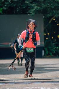 BIB: 
                            <button type="button" onclick="openModal(25085788)" class="btn btn-primary btn-sm float-right btn-popup" data-toggle="modal" data-target=".modal-high-quality">
                        <i class="fas fa-shopping-cart"></i> Add to Cart
                    </button>
                                            <button type="button" onclick="isThisMe(25085788, true)" class="btn btn-success btn-sm float-right btn-popup btn-isme hidden" data-toggle="tooltip" data-placement="bottom" title="นี่คือรูปของคุณใช่ไหม คลิกที่นี่เพื่อเอาเข้าอัลบั้ม">
                        <i class="fas fa-plus"></i> Add to album
                    </button>
                    <button type="button" onclick="isThisMe(25085788, false)" class="btn btn-warning btn-sm float-right btn-popup btn-isnotme hidden">
                        <i class="fas fa-ban"></i> Remove from album
                    </button>