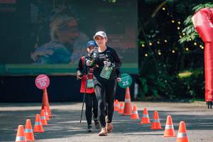 BIB: 
                            <button type="button" onclick="openModal(25080159)" class="btn btn-primary btn-sm float-right btn-popup" data-toggle="modal" data-target=".modal-high-quality">
                        <i class="fas fa-shopping-cart"></i> Add to Cart
                    </button>
                                            <button type="button" onclick="isThisMe(25080159, true)" class="btn btn-success btn-sm float-right btn-popup btn-isme hidden" data-toggle="tooltip" data-placement="bottom" title="นี่คือรูปของคุณใช่ไหม คลิกที่นี่เพื่อเอาเข้าอัลบั้ม">
                        <i class="fas fa-plus"></i> Add to album
                    </button>
                    <button type="button" onclick="isThisMe(25080159, false)" class="btn btn-warning btn-sm float-right btn-popup btn-isnotme hidden">
                        <i class="fas fa-ban"></i> Remove from album
                    </button>