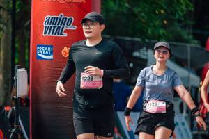 BIB: 
                            <button type="button" onclick="openModal(25075142)" class="btn btn-primary btn-sm float-right btn-popup" data-toggle="modal" data-target=".modal-high-quality">
                        <i class="fas fa-shopping-cart"></i> Add to Cart
                    </button>
                                            <button type="button" onclick="isThisMe(25075142, true)" class="btn btn-success btn-sm float-right btn-popup btn-isme hidden" data-toggle="tooltip" data-placement="bottom" title="นี่คือรูปของคุณใช่ไหม คลิกที่นี่เพื่อเอาเข้าอัลบั้ม">
                        <i class="fas fa-plus"></i> Add to album
                    </button>
                    <button type="button" onclick="isThisMe(25075142, false)" class="btn btn-warning btn-sm float-right btn-popup btn-isnotme hidden">
                        <i class="fas fa-ban"></i> Remove from album
                    </button>