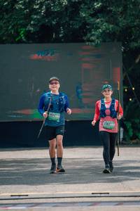 BIB: 
                            <button type="button" onclick="openModal(25085835)" class="btn btn-primary btn-sm float-right btn-popup" data-toggle="modal" data-target=".modal-high-quality">
                        <i class="fas fa-shopping-cart"></i> Add to Cart
                    </button>
                                            <button type="button" onclick="isThisMe(25085835, true)" class="btn btn-success btn-sm float-right btn-popup btn-isme hidden" data-toggle="tooltip" data-placement="bottom" title="นี่คือรูปของคุณใช่ไหม คลิกที่นี่เพื่อเอาเข้าอัลบั้ม">
                        <i class="fas fa-plus"></i> Add to album
                    </button>
                    <button type="button" onclick="isThisMe(25085835, false)" class="btn btn-warning btn-sm float-right btn-popup btn-isnotme hidden">
                        <i class="fas fa-ban"></i> Remove from album
                    </button>