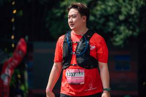 BIB: 
                            <button type="button" onclick="openModal(25078356)" class="btn btn-primary btn-sm float-right btn-popup" data-toggle="modal" data-target=".modal-high-quality">
                        <i class="fas fa-shopping-cart"></i> Add to Cart
                    </button>
                                            <button type="button" onclick="isThisMe(25078356, true)" class="btn btn-success btn-sm float-right btn-popup btn-isme hidden" data-toggle="tooltip" data-placement="bottom" title="นี่คือรูปของคุณใช่ไหม คลิกที่นี่เพื่อเอาเข้าอัลบั้ม">
                        <i class="fas fa-plus"></i> Add to album
                    </button>
                    <button type="button" onclick="isThisMe(25078356, false)" class="btn btn-warning btn-sm float-right btn-popup btn-isnotme hidden">
                        <i class="fas fa-ban"></i> Remove from album
                    </button>