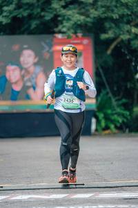 BIB: 
                            <button type="button" onclick="openModal(25087287)" class="btn btn-primary btn-sm float-right btn-popup" data-toggle="modal" data-target=".modal-high-quality">
                        <i class="fas fa-shopping-cart"></i> Add to Cart
                    </button>
                                            <button type="button" onclick="isThisMe(25087287, true)" class="btn btn-success btn-sm float-right btn-popup btn-isme hidden" data-toggle="tooltip" data-placement="bottom" title="นี่คือรูปของคุณใช่ไหม คลิกที่นี่เพื่อเอาเข้าอัลบั้ม">
                        <i class="fas fa-plus"></i> Add to album
                    </button>
                    <button type="button" onclick="isThisMe(25087287, false)" class="btn btn-warning btn-sm float-right btn-popup btn-isnotme hidden">
                        <i class="fas fa-ban"></i> Remove from album
                    </button>