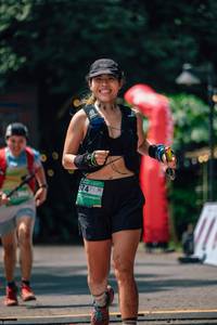 BIB: 
                            <button type="button" onclick="openModal(25084886)" class="btn btn-primary btn-sm float-right btn-popup" data-toggle="modal" data-target=".modal-high-quality">
                        <i class="fas fa-shopping-cart"></i> Add to Cart
                    </button>
                                            <button type="button" onclick="isThisMe(25084886, true)" class="btn btn-success btn-sm float-right btn-popup btn-isme hidden" data-toggle="tooltip" data-placement="bottom" title="นี่คือรูปของคุณใช่ไหม คลิกที่นี่เพื่อเอาเข้าอัลบั้ม">
                        <i class="fas fa-plus"></i> Add to album
                    </button>
                    <button type="button" onclick="isThisMe(25084886, false)" class="btn btn-warning btn-sm float-right btn-popup btn-isnotme hidden">
                        <i class="fas fa-ban"></i> Remove from album
                    </button>