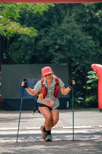 BIB: 
                            <button type="button" onclick="openModal(25088815)" class="btn btn-primary btn-sm float-right btn-popup" data-toggle="modal" data-target=".modal-high-quality">
                        <i class="fas fa-shopping-cart"></i> Add to Cart
                    </button>
                                            <button type="button" onclick="isThisMe(25088815, true)" class="btn btn-success btn-sm float-right btn-popup btn-isme hidden" data-toggle="tooltip" data-placement="bottom" title="นี่คือรูปของคุณใช่ไหม คลิกที่นี่เพื่อเอาเข้าอัลบั้ม">
                        <i class="fas fa-plus"></i> Add to album
                    </button>
                    <button type="button" onclick="isThisMe(25088815, false)" class="btn btn-warning btn-sm float-right btn-popup btn-isnotme hidden">
                        <i class="fas fa-ban"></i> Remove from album
                    </button>