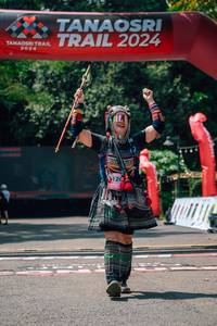 BIB: 
                            <button type="button" onclick="openModal(25084726)" class="btn btn-primary btn-sm float-right btn-popup" data-toggle="modal" data-target=".modal-high-quality">
                        <i class="fas fa-shopping-cart"></i> Add to Cart
                    </button>
                                            <button type="button" onclick="isThisMe(25084726, true)" class="btn btn-success btn-sm float-right btn-popup btn-isme hidden" data-toggle="tooltip" data-placement="bottom" title="นี่คือรูปของคุณใช่ไหม คลิกที่นี่เพื่อเอาเข้าอัลบั้ม">
                        <i class="fas fa-plus"></i> Add to album
                    </button>
                    <button type="button" onclick="isThisMe(25084726, false)" class="btn btn-warning btn-sm float-right btn-popup btn-isnotme hidden">
                        <i class="fas fa-ban"></i> Remove from album
                    </button>