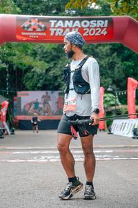 BIB: 
                            <button type="button" onclick="openModal(25087197)" class="btn btn-primary btn-sm float-right btn-popup" data-toggle="modal" data-target=".modal-high-quality">
                        <i class="fas fa-shopping-cart"></i> Add to Cart
                    </button>
                                            <button type="button" onclick="isThisMe(25087197, true)" class="btn btn-success btn-sm float-right btn-popup btn-isme hidden" data-toggle="tooltip" data-placement="bottom" title="นี่คือรูปของคุณใช่ไหม คลิกที่นี่เพื่อเอาเข้าอัลบั้ม">
                        <i class="fas fa-plus"></i> Add to album
                    </button>
                    <button type="button" onclick="isThisMe(25087197, false)" class="btn btn-warning btn-sm float-right btn-popup btn-isnotme hidden">
                        <i class="fas fa-ban"></i> Remove from album
                    </button>