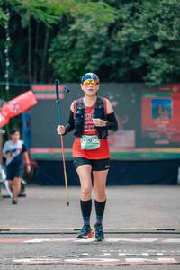 BIB: 
                            <button type="button" onclick="openModal(25088053)" class="btn btn-primary btn-sm float-right btn-popup" data-toggle="modal" data-target=".modal-high-quality">
                        <i class="fas fa-shopping-cart"></i> Add to Cart
                    </button>
                                            <button type="button" onclick="isThisMe(25088053, true)" class="btn btn-success btn-sm float-right btn-popup btn-isme hidden" data-toggle="tooltip" data-placement="bottom" title="นี่คือรูปของคุณใช่ไหม คลิกที่นี่เพื่อเอาเข้าอัลบั้ม">
                        <i class="fas fa-plus"></i> Add to album
                    </button>
                    <button type="button" onclick="isThisMe(25088053, false)" class="btn btn-warning btn-sm float-right btn-popup btn-isnotme hidden">
                        <i class="fas fa-ban"></i> Remove from album
                    </button>