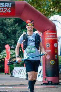 BIB: 
                            <button type="button" onclick="openModal(25084190)" class="btn btn-primary btn-sm float-right btn-popup" data-toggle="modal" data-target=".modal-high-quality">
                        <i class="fas fa-shopping-cart"></i> Add to Cart
                    </button>
                                            <button type="button" onclick="isThisMe(25084190, true)" class="btn btn-success btn-sm float-right btn-popup btn-isme hidden" data-toggle="tooltip" data-placement="bottom" title="นี่คือรูปของคุณใช่ไหม คลิกที่นี่เพื่อเอาเข้าอัลบั้ม">
                        <i class="fas fa-plus"></i> Add to album
                    </button>
                    <button type="button" onclick="isThisMe(25084190, false)" class="btn btn-warning btn-sm float-right btn-popup btn-isnotme hidden">
                        <i class="fas fa-ban"></i> Remove from album
                    </button>