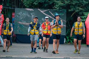 BIB: 
                            <button type="button" onclick="openModal(25089190)" class="btn btn-primary btn-sm float-right btn-popup" data-toggle="modal" data-target=".modal-high-quality">
                        <i class="fas fa-shopping-cart"></i> Add to Cart
                    </button>
                                            <button type="button" onclick="isThisMe(25089190, true)" class="btn btn-success btn-sm float-right btn-popup btn-isme hidden" data-toggle="tooltip" data-placement="bottom" title="นี่คือรูปของคุณใช่ไหม คลิกที่นี่เพื่อเอาเข้าอัลบั้ม">
                        <i class="fas fa-plus"></i> Add to album
                    </button>
                    <button type="button" onclick="isThisMe(25089190, false)" class="btn btn-warning btn-sm float-right btn-popup btn-isnotme hidden">
                        <i class="fas fa-ban"></i> Remove from album
                    </button>