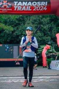 BIB: 
                            <button type="button" onclick="openModal(25088526)" class="btn btn-primary btn-sm float-right btn-popup" data-toggle="modal" data-target=".modal-high-quality">
                        <i class="fas fa-shopping-cart"></i> Add to Cart
                    </button>
                                            <button type="button" onclick="isThisMe(25088526, true)" class="btn btn-success btn-sm float-right btn-popup btn-isme hidden" data-toggle="tooltip" data-placement="bottom" title="นี่คือรูปของคุณใช่ไหม คลิกที่นี่เพื่อเอาเข้าอัลบั้ม">
                        <i class="fas fa-plus"></i> Add to album
                    </button>
                    <button type="button" onclick="isThisMe(25088526, false)" class="btn btn-warning btn-sm float-right btn-popup btn-isnotme hidden">
                        <i class="fas fa-ban"></i> Remove from album
                    </button>