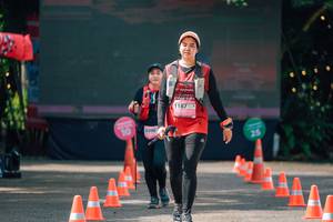 BIB: 
                            <button type="button" onclick="openModal(25078503)" class="btn btn-primary btn-sm float-right btn-popup" data-toggle="modal" data-target=".modal-high-quality">
                        <i class="fas fa-shopping-cart"></i> Add to Cart
                    </button>
                                            <button type="button" onclick="isThisMe(25078503, true)" class="btn btn-success btn-sm float-right btn-popup btn-isme hidden" data-toggle="tooltip" data-placement="bottom" title="นี่คือรูปของคุณใช่ไหม คลิกที่นี่เพื่อเอาเข้าอัลบั้ม">
                        <i class="fas fa-plus"></i> Add to album
                    </button>
                    <button type="button" onclick="isThisMe(25078503, false)" class="btn btn-warning btn-sm float-right btn-popup btn-isnotme hidden">
                        <i class="fas fa-ban"></i> Remove from album
                    </button>