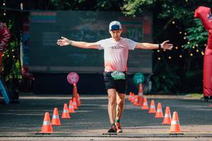 BIB: 
                            <button type="button" onclick="openModal(25068103)" class="btn btn-primary btn-sm float-right btn-popup" data-toggle="modal" data-target=".modal-high-quality">
                        <i class="fas fa-shopping-cart"></i> Add to Cart
                    </button>
                                            <button type="button" onclick="isThisMe(25068103, true)" class="btn btn-success btn-sm float-right btn-popup btn-isme hidden" data-toggle="tooltip" data-placement="bottom" title="นี่คือรูปของคุณใช่ไหม คลิกที่นี่เพื่อเอาเข้าอัลบั้ม">
                        <i class="fas fa-plus"></i> Add to album
                    </button>
                    <button type="button" onclick="isThisMe(25068103, false)" class="btn btn-warning btn-sm float-right btn-popup btn-isnotme hidden">
                        <i class="fas fa-ban"></i> Remove from album
                    </button>