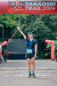 BIB: 
                            <button type="button" onclick="openModal(25086225)" class="btn btn-primary btn-sm float-right btn-popup" data-toggle="modal" data-target=".modal-high-quality">
                        <i class="fas fa-shopping-cart"></i> Add to Cart
                    </button>
                                            <button type="button" onclick="isThisMe(25086225, true)" class="btn btn-success btn-sm float-right btn-popup btn-isme hidden" data-toggle="tooltip" data-placement="bottom" title="นี่คือรูปของคุณใช่ไหม คลิกที่นี่เพื่อเอาเข้าอัลบั้ม">
                        <i class="fas fa-plus"></i> Add to album
                    </button>
                    <button type="button" onclick="isThisMe(25086225, false)" class="btn btn-warning btn-sm float-right btn-popup btn-isnotme hidden">
                        <i class="fas fa-ban"></i> Remove from album
                    </button>