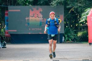 BIB: 
                            <button type="button" onclick="openModal(25086100)" class="btn btn-primary btn-sm float-right btn-popup" data-toggle="modal" data-target=".modal-high-quality">
                        <i class="fas fa-shopping-cart"></i> Add to Cart
                    </button>
                                            <button type="button" onclick="isThisMe(25086100, true)" class="btn btn-success btn-sm float-right btn-popup btn-isme hidden" data-toggle="tooltip" data-placement="bottom" title="นี่คือรูปของคุณใช่ไหม คลิกที่นี่เพื่อเอาเข้าอัลบั้ม">
                        <i class="fas fa-plus"></i> Add to album
                    </button>
                    <button type="button" onclick="isThisMe(25086100, false)" class="btn btn-warning btn-sm float-right btn-popup btn-isnotme hidden">
                        <i class="fas fa-ban"></i> Remove from album
                    </button>