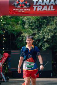 BIB: 
                            <button type="button" onclick="openModal(25082769)" class="btn btn-primary btn-sm float-right btn-popup" data-toggle="modal" data-target=".modal-high-quality">
                        <i class="fas fa-shopping-cart"></i> Add to Cart
                    </button>
                                            <button type="button" onclick="isThisMe(25082769, true)" class="btn btn-success btn-sm float-right btn-popup btn-isme hidden" data-toggle="tooltip" data-placement="bottom" title="นี่คือรูปของคุณใช่ไหม คลิกที่นี่เพื่อเอาเข้าอัลบั้ม">
                        <i class="fas fa-plus"></i> Add to album
                    </button>
                    <button type="button" onclick="isThisMe(25082769, false)" class="btn btn-warning btn-sm float-right btn-popup btn-isnotme hidden">
                        <i class="fas fa-ban"></i> Remove from album
                    </button>