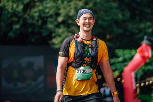 BIB: 
                            <button type="button" onclick="openModal(25072457)" class="btn btn-primary btn-sm float-right btn-popup" data-toggle="modal" data-target=".modal-high-quality">
                        <i class="fas fa-shopping-cart"></i> Add to Cart
                    </button>
                                            <button type="button" onclick="isThisMe(25072457, true)" class="btn btn-success btn-sm float-right btn-popup btn-isme hidden" data-toggle="tooltip" data-placement="bottom" title="นี่คือรูปของคุณใช่ไหม คลิกที่นี่เพื่อเอาเข้าอัลบั้ม">
                        <i class="fas fa-plus"></i> Add to album
                    </button>
                    <button type="button" onclick="isThisMe(25072457, false)" class="btn btn-warning btn-sm float-right btn-popup btn-isnotme hidden">
                        <i class="fas fa-ban"></i> Remove from album
                    </button>