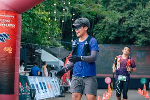 BIB: 
                            <button type="button" onclick="openModal(25076874)" class="btn btn-primary btn-sm float-right btn-popup" data-toggle="modal" data-target=".modal-high-quality">
                        <i class="fas fa-shopping-cart"></i> Add to Cart
                    </button>
                                            <button type="button" onclick="isThisMe(25076874, true)" class="btn btn-success btn-sm float-right btn-popup btn-isme hidden" data-toggle="tooltip" data-placement="bottom" title="นี่คือรูปของคุณใช่ไหม คลิกที่นี่เพื่อเอาเข้าอัลบั้ม">
                        <i class="fas fa-plus"></i> Add to album
                    </button>
                    <button type="button" onclick="isThisMe(25076874, false)" class="btn btn-warning btn-sm float-right btn-popup btn-isnotme hidden">
                        <i class="fas fa-ban"></i> Remove from album
                    </button>