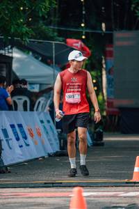 BIB: 
                            <button type="button" onclick="openModal(25069559)" class="btn btn-primary btn-sm float-right btn-popup" data-toggle="modal" data-target=".modal-high-quality">
                        <i class="fas fa-shopping-cart"></i> Add to Cart
                    </button>
                                            <button type="button" onclick="isThisMe(25069559, true)" class="btn btn-success btn-sm float-right btn-popup btn-isme hidden" data-toggle="tooltip" data-placement="bottom" title="นี่คือรูปของคุณใช่ไหม คลิกที่นี่เพื่อเอาเข้าอัลบั้ม">
                        <i class="fas fa-plus"></i> Add to album
                    </button>
                    <button type="button" onclick="isThisMe(25069559, false)" class="btn btn-warning btn-sm float-right btn-popup btn-isnotme hidden">
                        <i class="fas fa-ban"></i> Remove from album
                    </button>