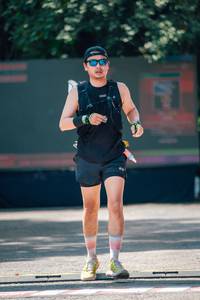 BIB: 
                            <button type="button" onclick="openModal(25084650)" class="btn btn-primary btn-sm float-right btn-popup" data-toggle="modal" data-target=".modal-high-quality">
                        <i class="fas fa-shopping-cart"></i> Add to Cart
                    </button>
                                            <button type="button" onclick="isThisMe(25084650, true)" class="btn btn-success btn-sm float-right btn-popup btn-isme hidden" data-toggle="tooltip" data-placement="bottom" title="นี่คือรูปของคุณใช่ไหม คลิกที่นี่เพื่อเอาเข้าอัลบั้ม">
                        <i class="fas fa-plus"></i> Add to album
                    </button>
                    <button type="button" onclick="isThisMe(25084650, false)" class="btn btn-warning btn-sm float-right btn-popup btn-isnotme hidden">
                        <i class="fas fa-ban"></i> Remove from album
                    </button>