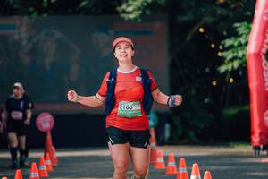 BIB: 
                            <button type="button" onclick="openModal(25077982)" class="btn btn-primary btn-sm float-right btn-popup" data-toggle="modal" data-target=".modal-high-quality">
                        <i class="fas fa-shopping-cart"></i> Add to Cart
                    </button>
                                            <button type="button" onclick="isThisMe(25077982, true)" class="btn btn-success btn-sm float-right btn-popup btn-isme hidden" data-toggle="tooltip" data-placement="bottom" title="นี่คือรูปของคุณใช่ไหม คลิกที่นี่เพื่อเอาเข้าอัลบั้ม">
                        <i class="fas fa-plus"></i> Add to album
                    </button>
                    <button type="button" onclick="isThisMe(25077982, false)" class="btn btn-warning btn-sm float-right btn-popup btn-isnotme hidden">
                        <i class="fas fa-ban"></i> Remove from album
                    </button>